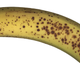 Image for article titled How I Came To Terms With Circumcising My Son